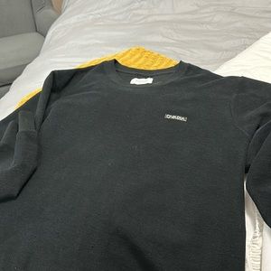 Ovadia & sons pullover sweater XL